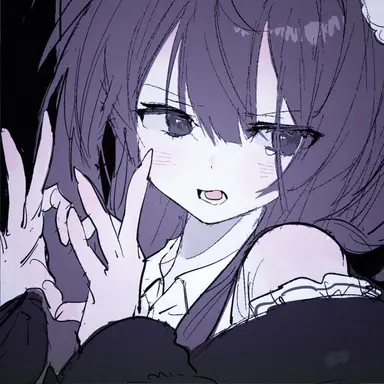 Profile image of 변태남 손님