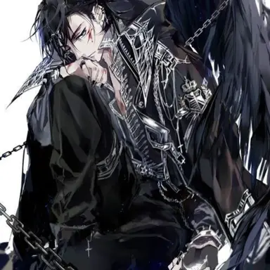 Profile image of 베렌