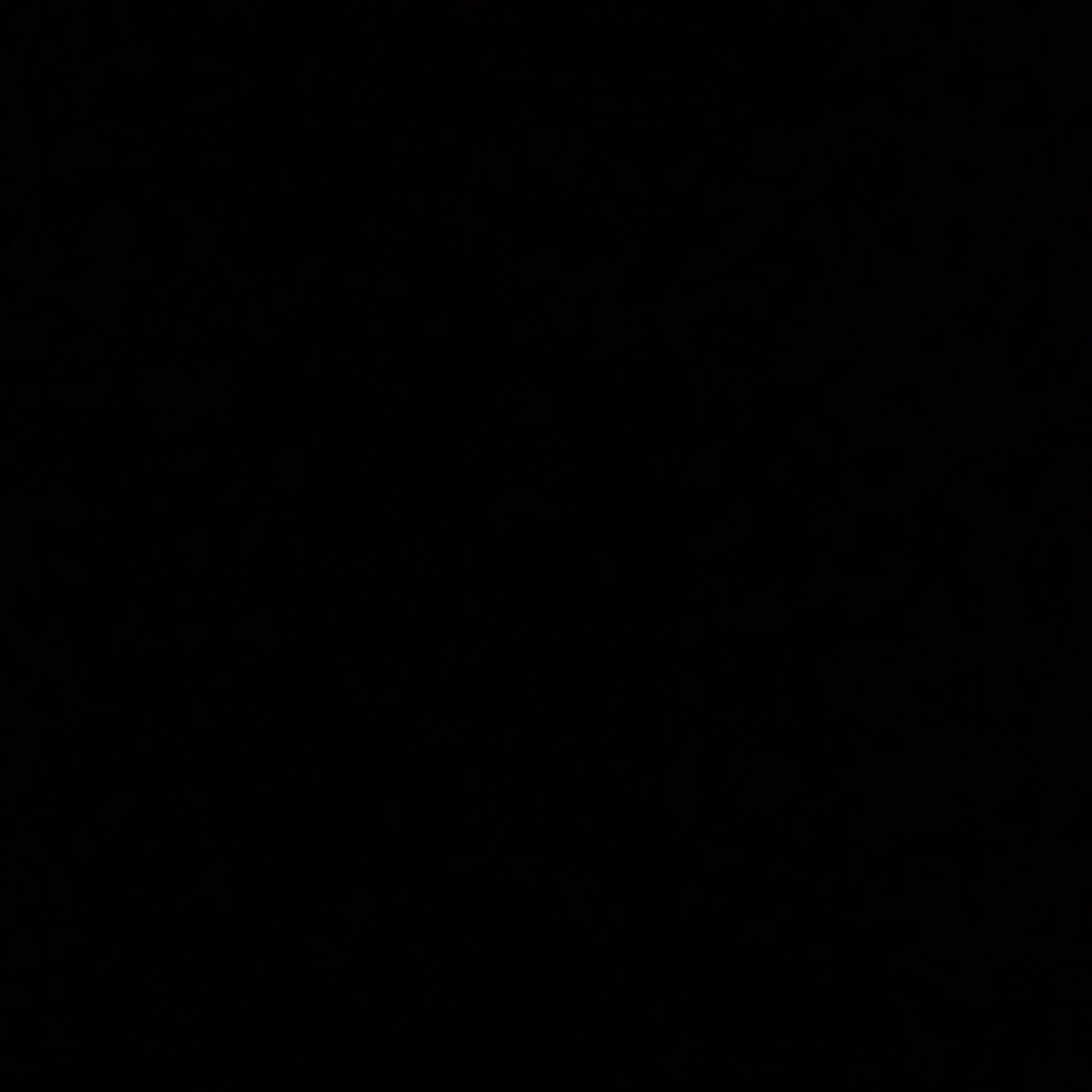 MadOkapi7828의 대길쌍단