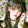 Profile image of ソ_ユリン