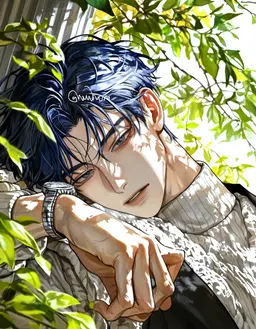 Profile image of ミン_ドフン