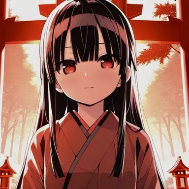 Profile image of ひなこ