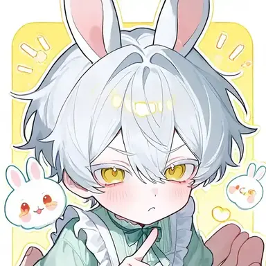 Profile image of きい