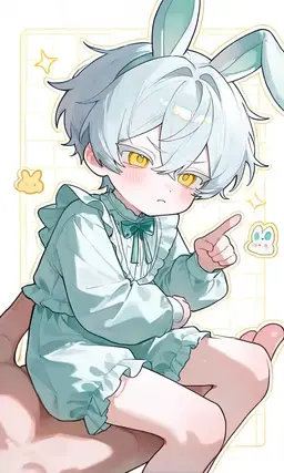 Profile image of きい