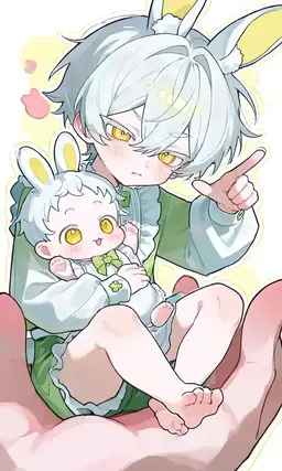 Profile image of きい