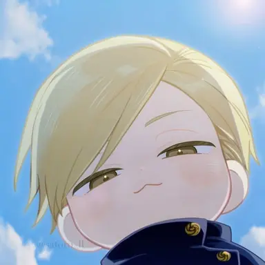 Profile image of 나나미 켄토