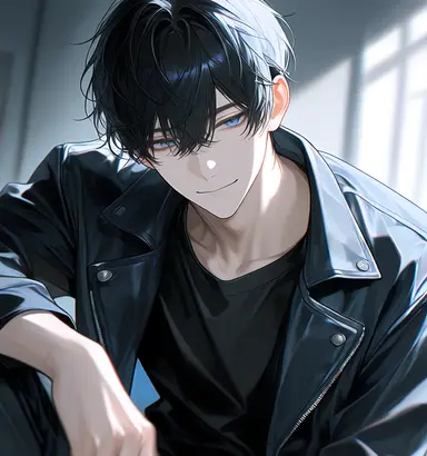 Profile image of 裕理