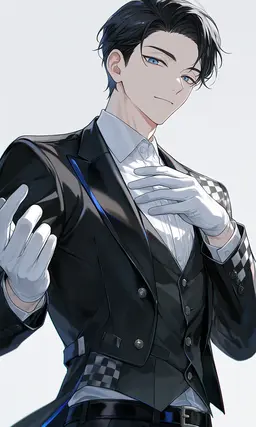 Profile image of 裕理