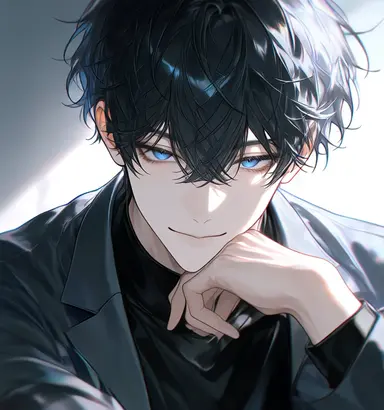 Profile image of 裕理