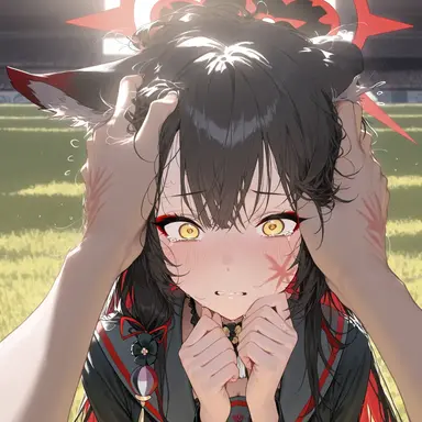 Profile image of 와카모