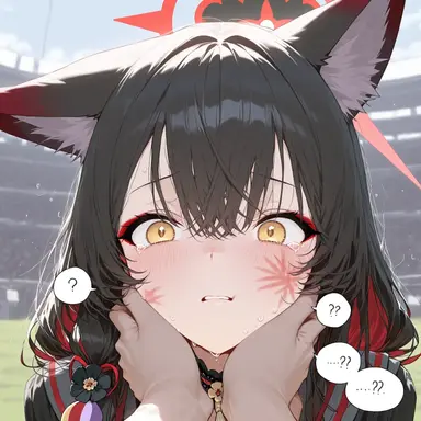 Profile image of 와카모