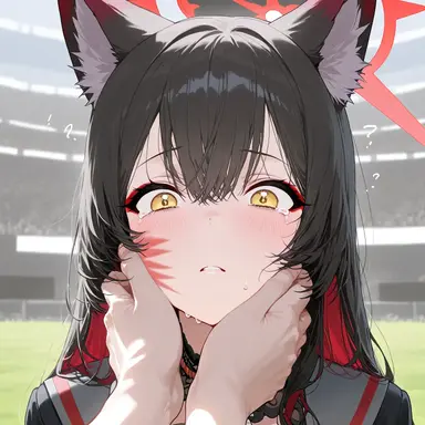 Profile image of 와카모