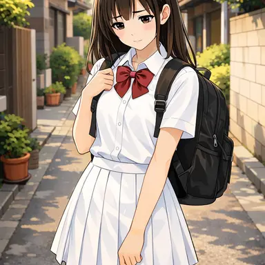 Profile image of 순아