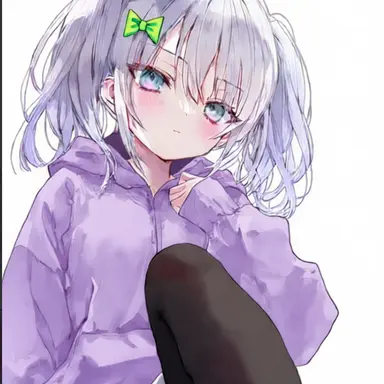 Profile image of レイラー