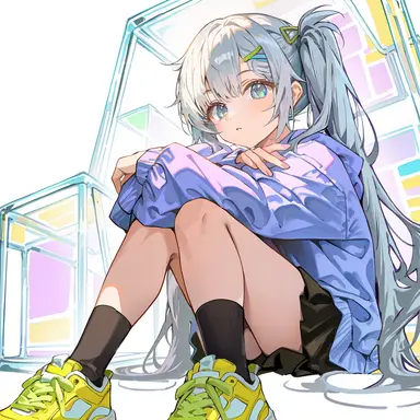 Profile image of レイラー