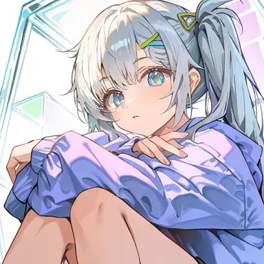 Profile image of レイラー