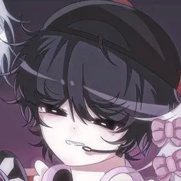 Profile image of 유기사