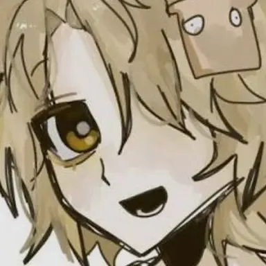 Profile image of 준브