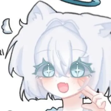 Profile image of 모찌엘