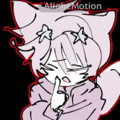 Profile image of 밥풀