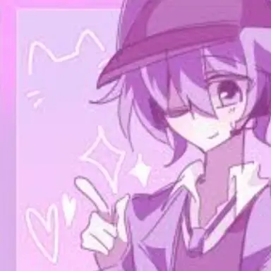 Profile image of 평학