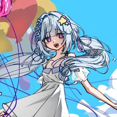 Profile image of 멜로우