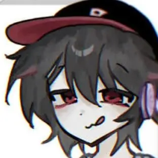 Profile image of 유기사