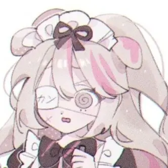 Profile image of 여우