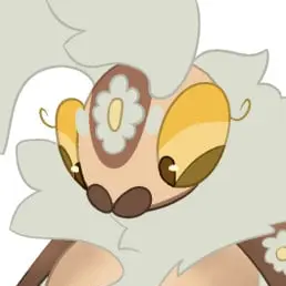 Profile image of Votty