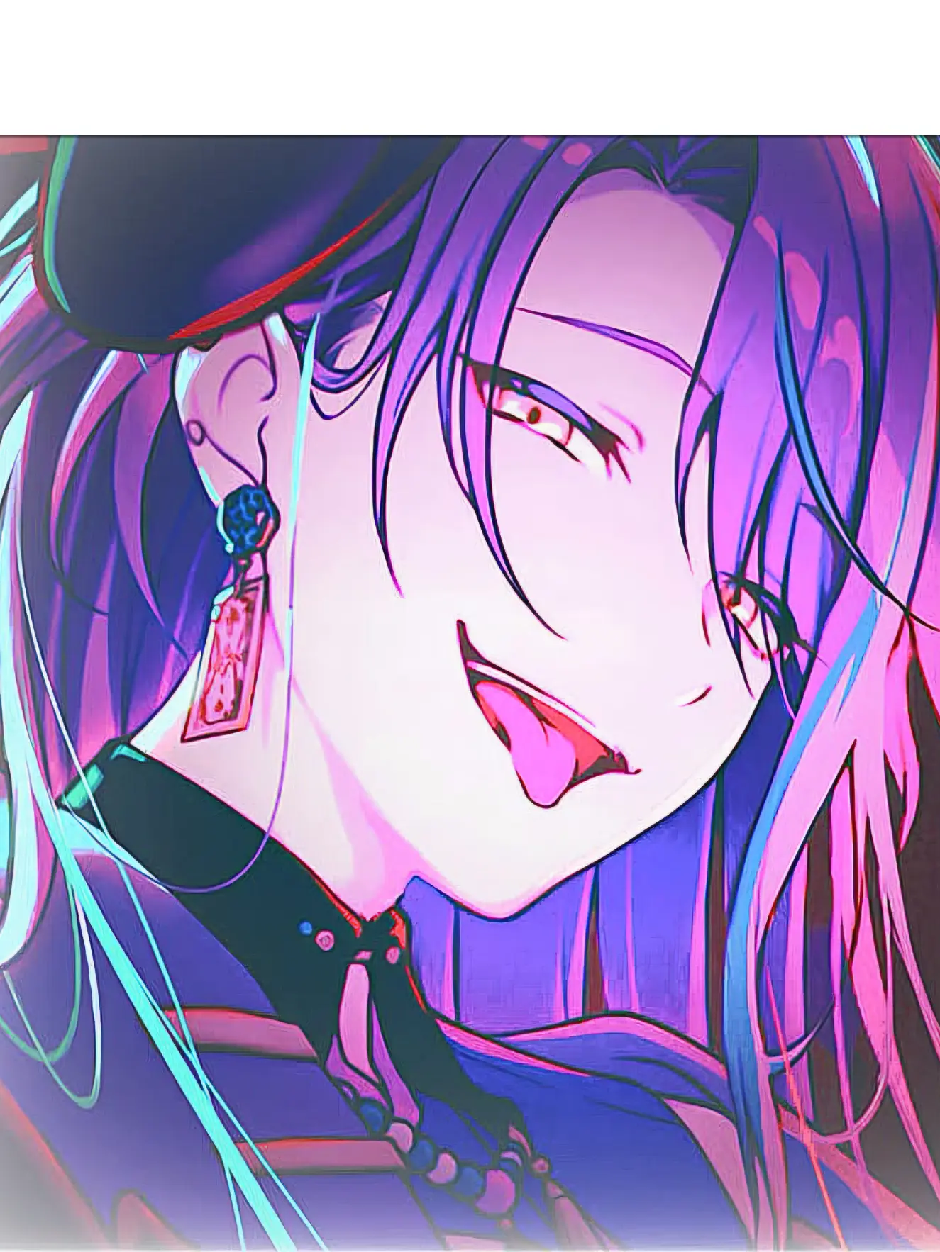 zouzrui의 ㅤ
