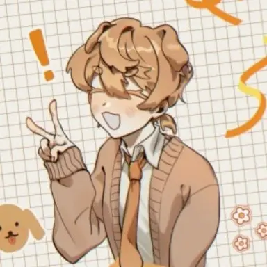 Profile image of 덕개