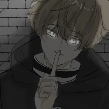 Profile image of 거울덕개