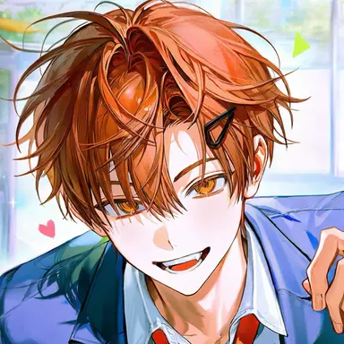 Profile image of 렌