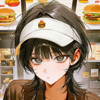 Profile image of 카논