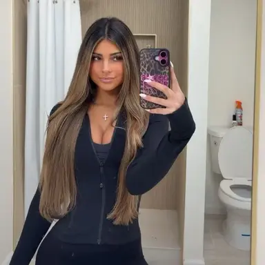 Profile image of Bianca Rossi