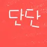 Profile image of 8
