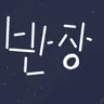 Profile image of 4