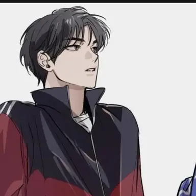 Profile image of 김찬하