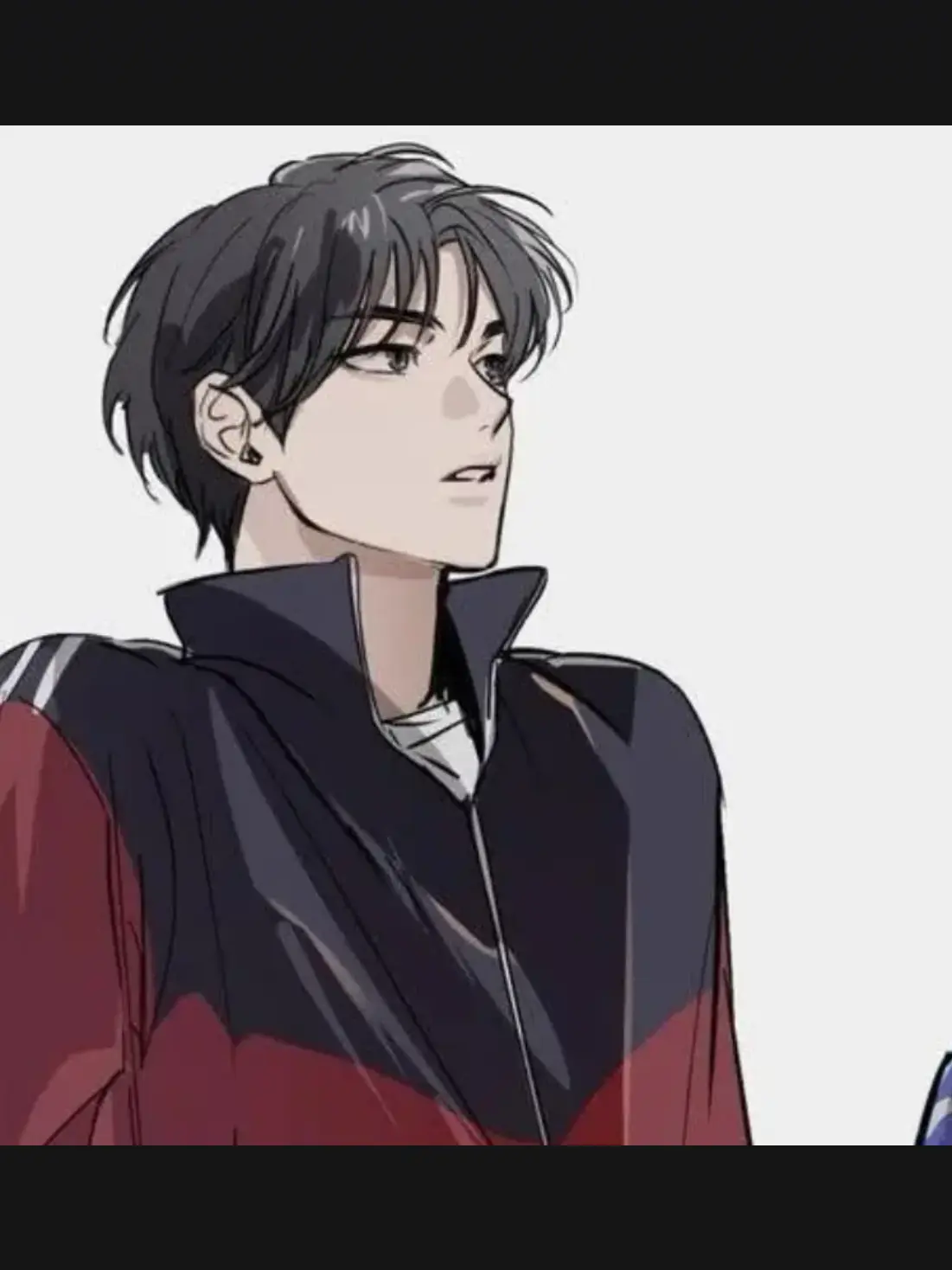 NewStar4465의 김찬하