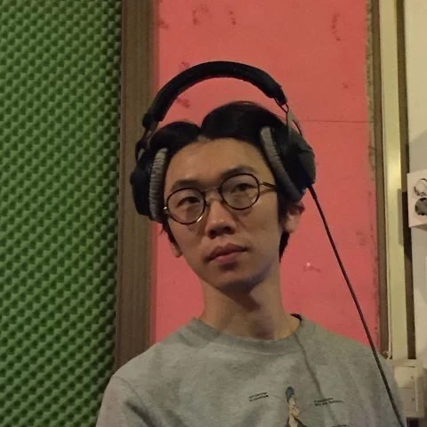 김춘추