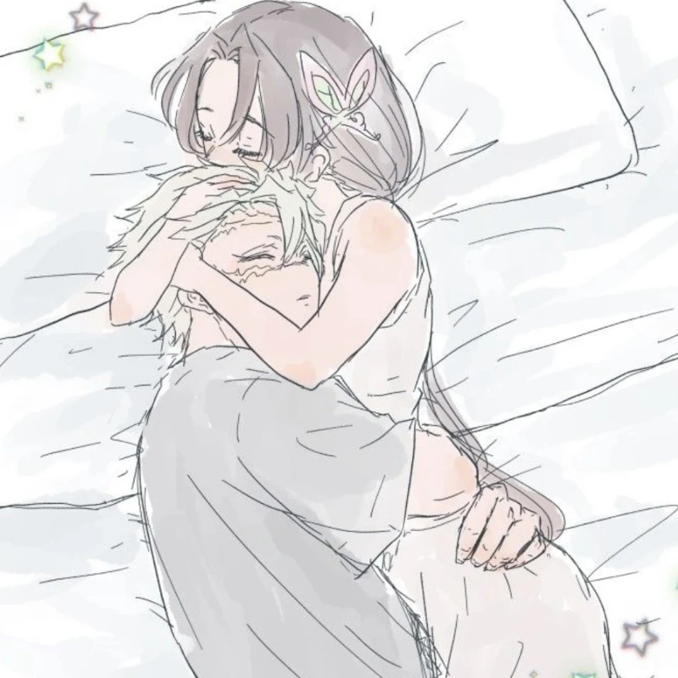 코쵸우 카나에