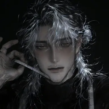 Profile image of 清史郎