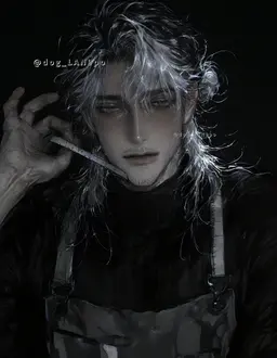 Profile image of 清史郎