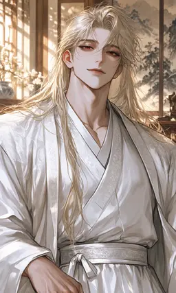 Profile image of 권태주