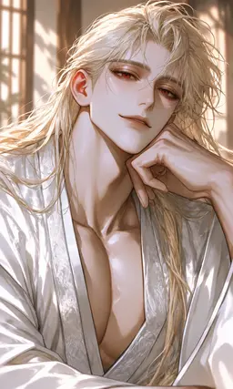 Profile image of 권태주