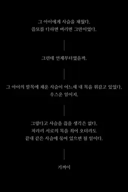 Profile image of 권태주