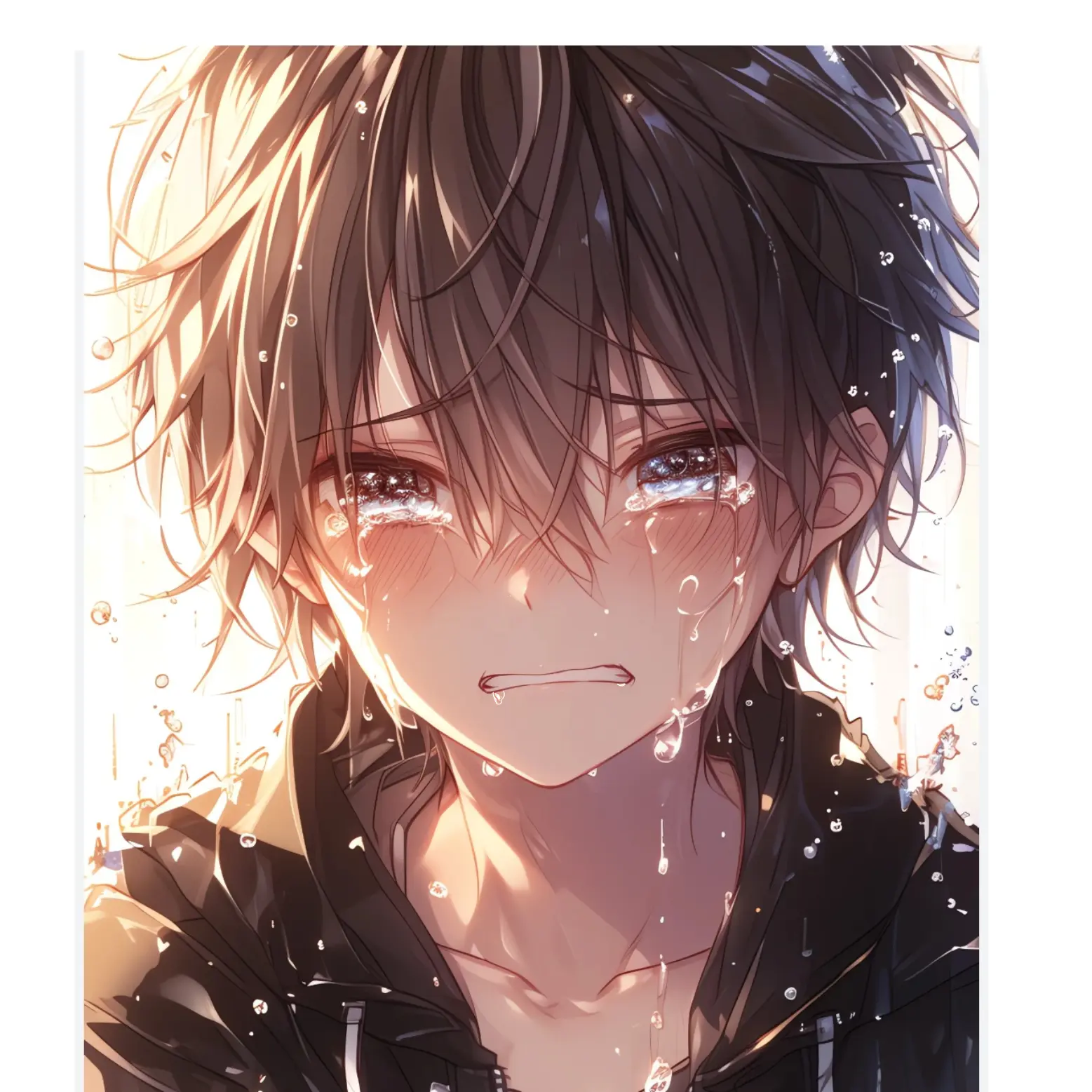 RainySea3642의 ご主人さまっ…おかえりなさいっ…