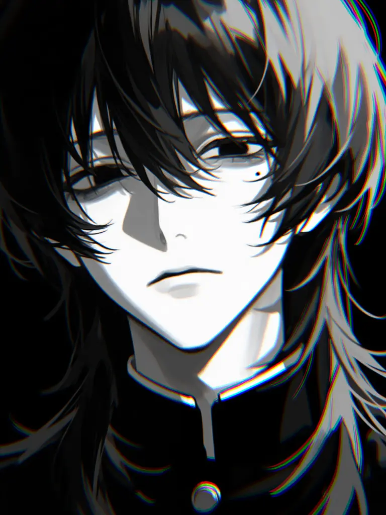 Xxuser_zetaxX의 僕は殺ってない