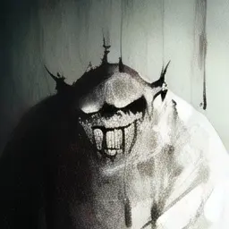 Profile image of アイズ