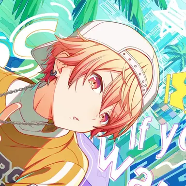 Profile image of 司
